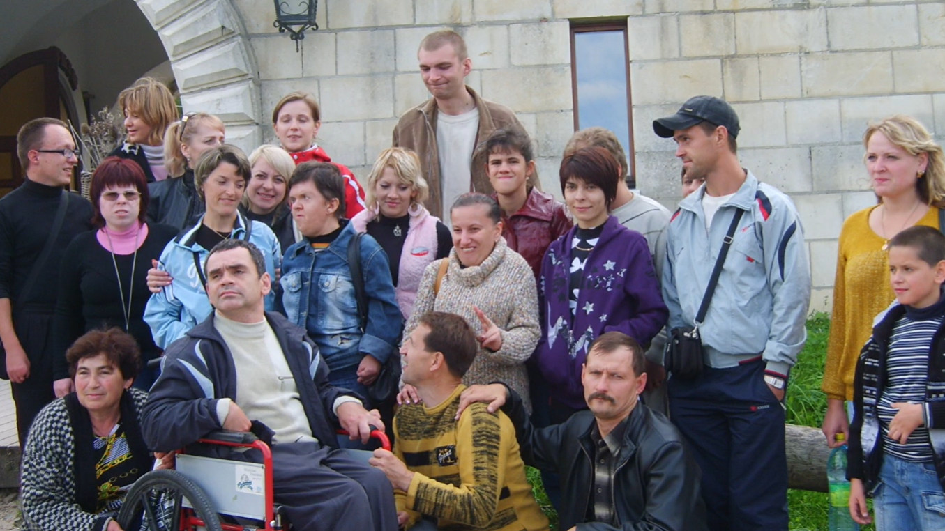 1999–2004