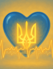 Інклюзія у громаді: досвід Вінниччини